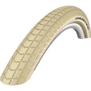 Opona sztywna Schwalbe Little Big Ben 28x1,50/700x38c K-Guard Active Hs439 Twins