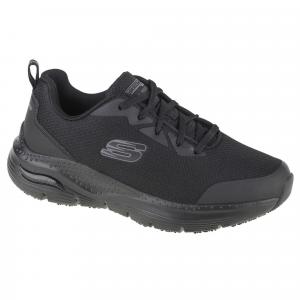 Buty do chodzenia damskie Skechers Arch Fit