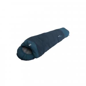 Śpiwór dziecięcy Outwell Convertible Junior (120 - 150 cm)