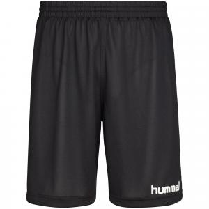 Spodenki sportowe szorty męskie treningowe Hummel Essential GK Shorts r. SSpoden