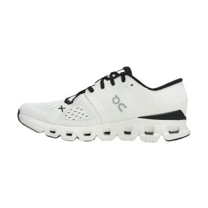 Buty do biegania damskie On Running Cloud X 4