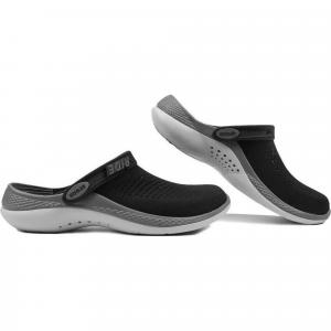 Klapki basenowe męskie Crocs LiteRide 360 Clog