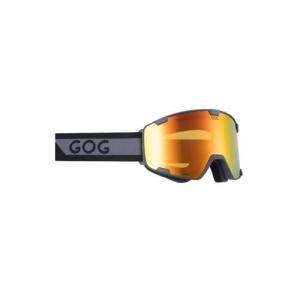 Gogle narciarskie GOG ARMOR