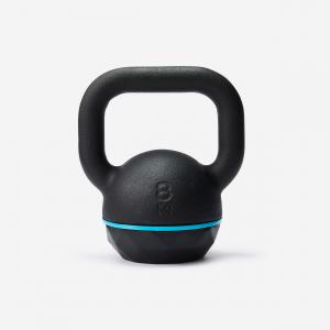 Kettlebell Corength 8 kg