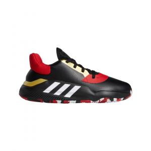 Buty do koszykówki Adidas Pro Bounce