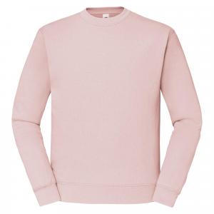 Klasyczna Bluza Rozpinana Unisex Dla Dorosłych