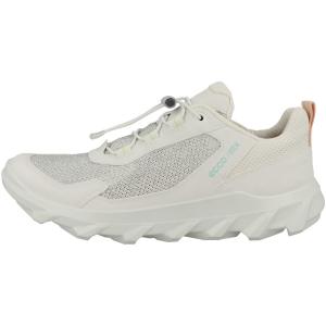 Buty do chodzenia damskie Ecco MX