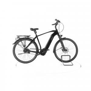 Second Life - Velo de Ville AEB 890 City E-Bike 2022 - Jak nowy
