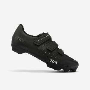 Buty rowerowe MTB Rockrider Race 700