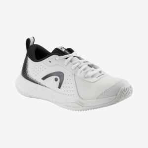 HEAD Sprint Court 4.0 Buty do tenisa junior