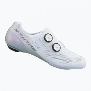 Buty szosowe damskie Shimano SH-RC903W