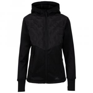 Kurtka Hybrydowa Damska Marney Active Hybrid Jacket