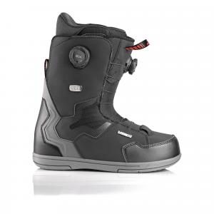 Buty snowboardowe DEELUXE ID Dual Boa