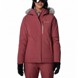 Kurtka Zimowa Narciarska Damska Columbia Ava Alpine Insulated Jacket