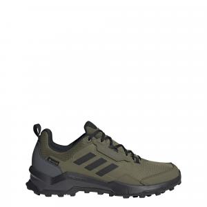 Terrex AX4 GORE-TEX Hiking Shoes