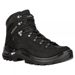 Buty trekkingowe damskie Lowa Renegade Mid Gtx