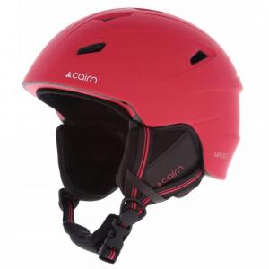 Kask narciarski dla dzieci CAIRN IMPULSE J