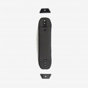 Foot strap prawy Olaian do deski Wing foil / Windsurf / Surf Kite
