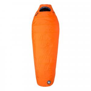 Śpiwór syntetyczny Big Agnes Lost Dog 15 (198 cm)