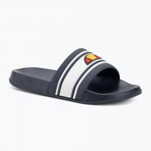 Klapki męskie Ellesse Teal