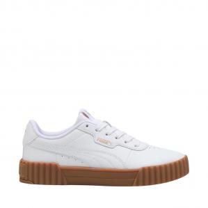 Buty damskie Puma Carina 3.0