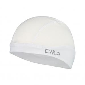 Czapka nan unisex turystyczna CMP