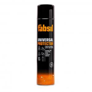 Impregnat Granger's Fabsil Universal Protector 400 Ml