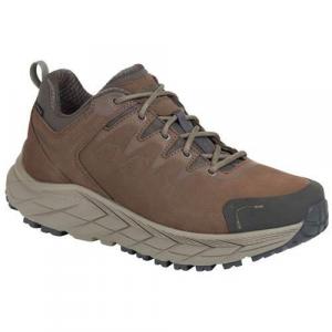 Buty trekkingowe męskie Karrimor Goshawk Low