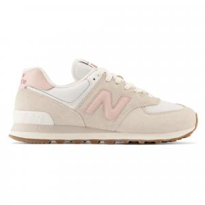 Buty do chodzenia damskie New Balance Classic 574