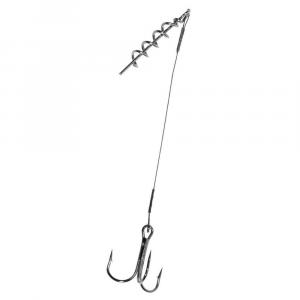 Dozbrojka do przynęt Jaxon Sumato 12cm 15kg