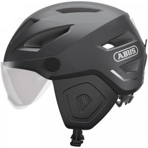 Kask Rowerowy Pedelec 2.0 Ace