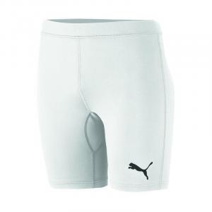 Spodnie Męskie Liga Base Layer
