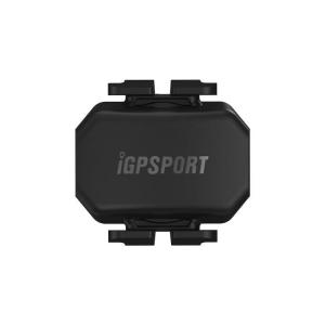 Czujnik kadencji IGPSPORT C70