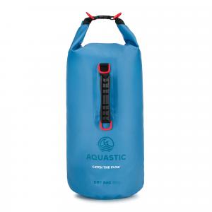 Worek wodoodporny AQUASTIC Dry Bag 20 l