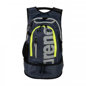Plecak Sportowy Arena Fastpack 3.0 + Worek