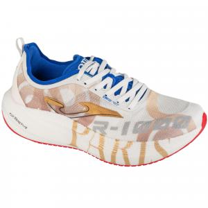 Buty do biegania męskie, R.1000 Men 24 RR100W