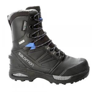 Buty do chodzenia damskie Salomon Toundra Pro Climashield Waterproof