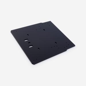 Panel przedni skrzyni Elops do elektrycznego roweru towarowego F900E