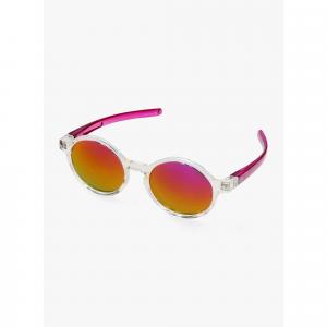 Okulary przeciwsłoneczne dla dzieci Julbo Walk L Spectron 3 Color Flash