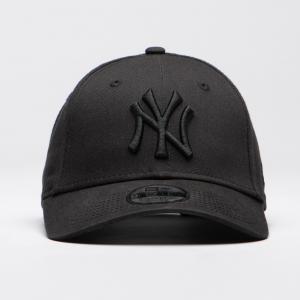 Czapka z daszkiem do baseballa dla mężczyzn i kobiet New Era MLB New York Yankees