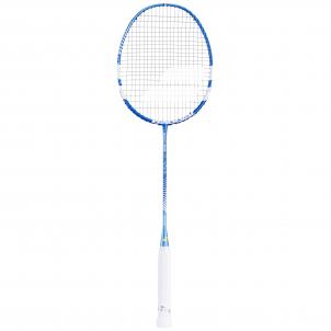 Rakieta do badmintona Babolat Satelite Origin Lite