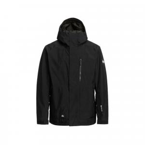 Męska Kurtka QUIKSILVER Mission Gore-Tex® Snow Jacket