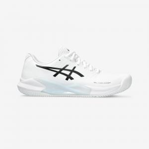 Buty tenisowe męskie Asics Gel Challenger 14 na mączkę