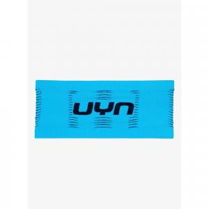 Opaska sportowa UYN Vibe Headband