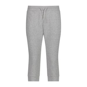 Legging kobieta CMP 3/4