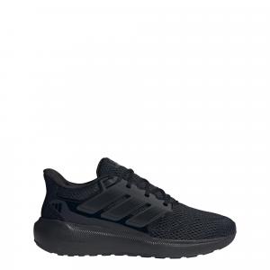 Buty Ultimashow 2.0
