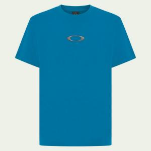 Oakley Koszulka Mtl Foa405444-6Ge