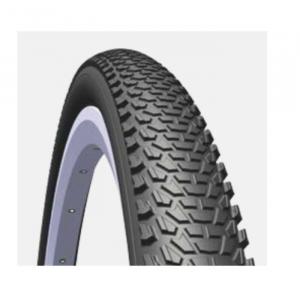 Opona rowerowa Mitas 40-622 Cheetah