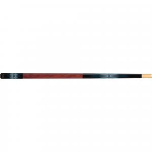 Triton Carom Cue S2 No.2