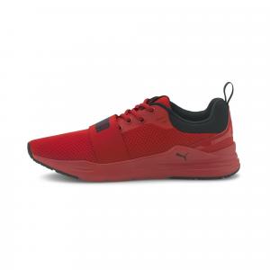 Buty do chodzenia męskie Puma WIRED RUN